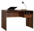 Adore CMS-510-OO1 Çalışma Masası