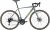 Bisan All Trail Eco Claris 28 Cyclocross-Gravel