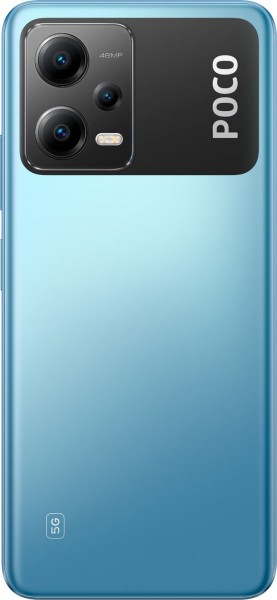 Poco X5 5G