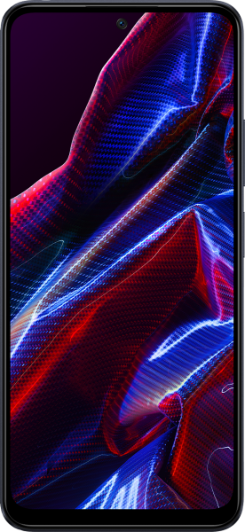 Poco X5 5G