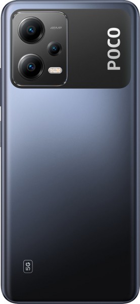 Poco X5 5G