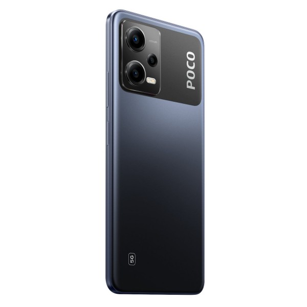 Poco X5 5G