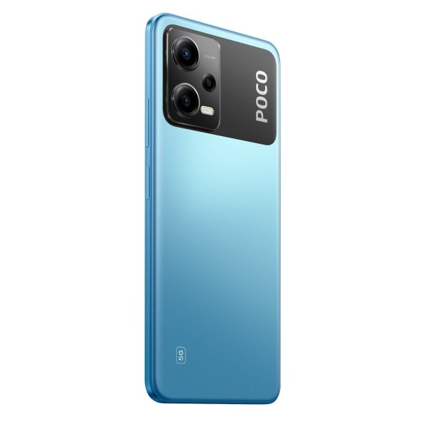 Poco X5 5G