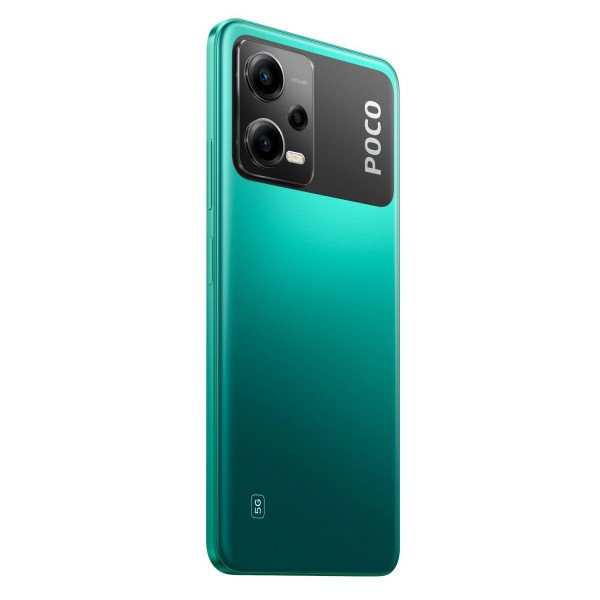 Poco X5 5G
