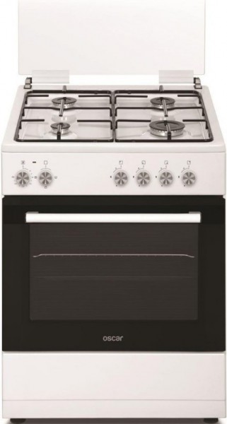 OSCAR 6831 Solo Fırın