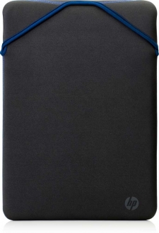 Hp Neopren 2F1X7AA 15.6" Kılıf