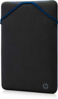 Hp Neopren 2F1X7AA 15.6" Kılıf
