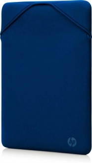 Hp Neopren 2F1X7AA 15.6" Kılıf