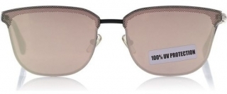Ermenegildo Zegna EZ-0086-02L