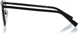 Ermenegildo Zegna EZ-0086-02L