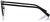 Ermenegildo Zegna EZ-0086-02L