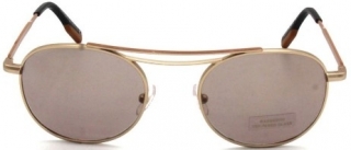 Ermenegildo Zegna EZ-0104-28L