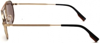 Ermenegildo Zegna EZ-0104-28L