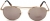 Ermenegildo Zegna EZ-0104-28L