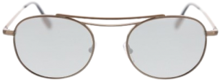 Ermenegildo Zegna EZ-0104-35V