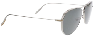 Ermenegildo Zegna EZ-0129-08D