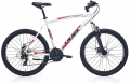 Bianchi Duel 26 resim