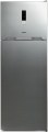 Regal NF 52020 E IG Y resim