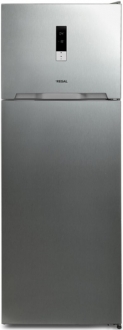 Regal NF 52020 E IG Y Buzdolabı