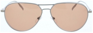 Ermenegildo Zegna EZ-0129-12S