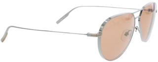 Ermenegildo Zegna EZ-0129-12S