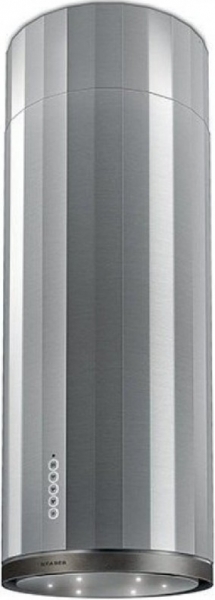 Franke Corinthia Isola Ev8+ X/OM A37 Davlumbaz
