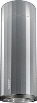 Franke Corinthia Isola Ev8+ X/OM A37 Davlumbaz