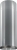 Franke Corinthia Isola Ev8+ X/OM A37 Davlumbaz