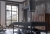 Franke Corinthia Isola Ev8+ X/OM A37 Davlumbaz