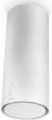 Ukinox İsola Titanium Plus Ev8 WH A3745 resim