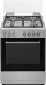 Oscar 6834 resim