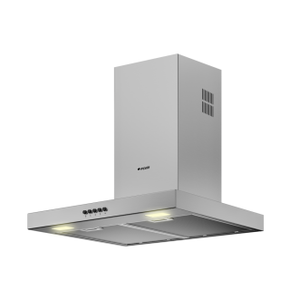 Arçelik ADT 606 I Davlumbaz