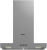 Arçelik ADT 606 I Davlumbaz