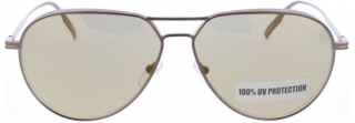 Ermenegildo Zegna EZ-0129-36Q