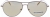 Ermenegildo Zegna EZ-0129-36Q