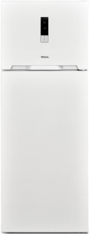 Regal NF 52020 E Y Buzdolabı