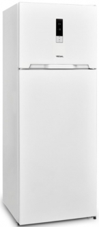 Regal NF 52020 E Y Buzdolabı