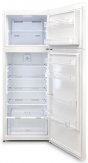 Regal NF 52020 E Y Buzdolabı