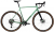 Bianchi Impulso Pro Cyclocross-Gravel