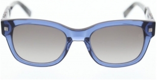 Ermenegildo Zegna EZ-0087-92B