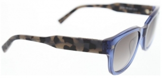 Ermenegildo Zegna EZ-0087-92B