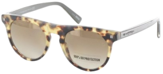 Ermenegildo Zegna EZ-0095-55F