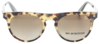 Ermenegildo Zegna EZ-0095-55F