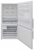 Regal NFK 64031 E Y Buzdolabı