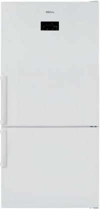 Regal NFK 64031 E Y resim