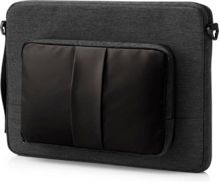 Hp Lightweight 1G6D6AA  15.6" Laptop Çantası