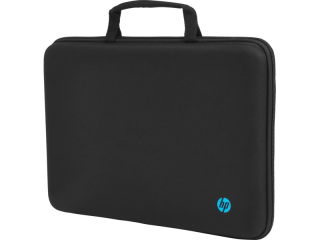 HP Mobility 4U9G8AA 11.6" Laptop Çantası
