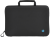 HP Mobility 4U9G8AA 11.6" Laptop Çantası