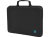 HP Mobility 4U9G8AA 11.6" Laptop Çantası