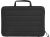 HP Mobility 4U9G8AA 11.6" Laptop Çantası